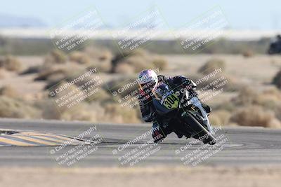 media/Jan-16-2026-CVMA Friday Practice (Fri) [[6f2bf47531]]/5-Racer 4-Trackday1/Session 5 (Turn 4)/